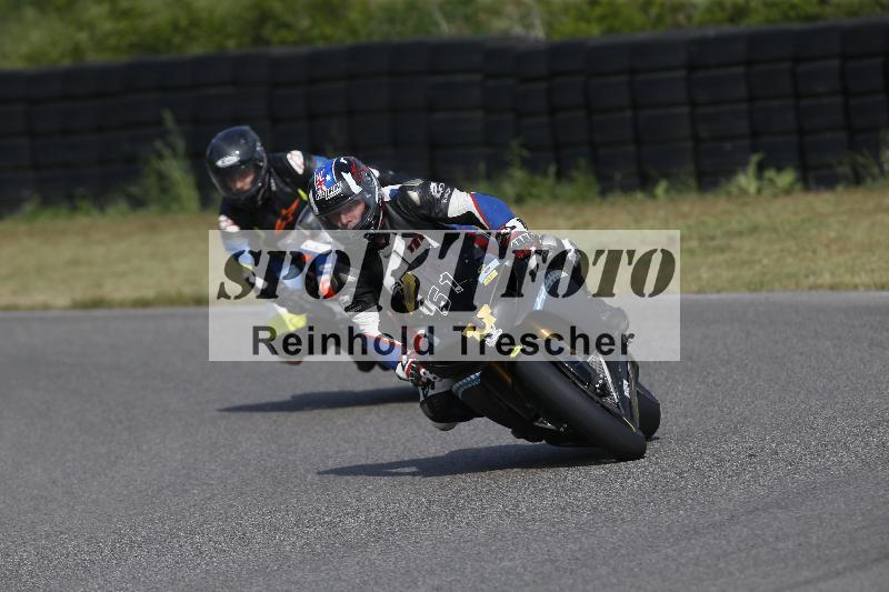 /11 28.04.2026  PROMAX ADR/Gruppe gelb/151